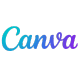 كانفا برو Canva Pro - التصميم والمونتاج