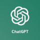 ترخيص ChatGPT مدى الحياة - أدوات الذكاء الإصطناعي