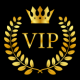 أقوى عرض للمصممين والمطورين VIP - تراخيص VIP